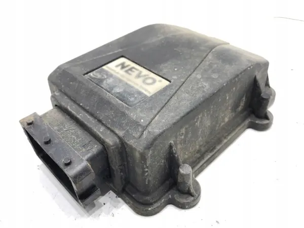 ECU LPG OEM 67R-013787 - Controlador Combustible image 2