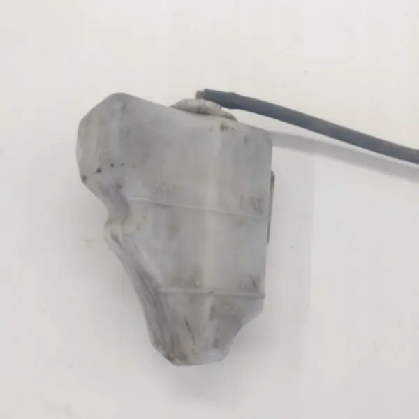Expansionstank Honda OE OEM ZBIORNICZEK WYRÓWNAWCZY image 2