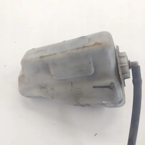 Expansionstank Honda OE OEM ZBIORNICZEK WYRÓWNAWCZY image 4