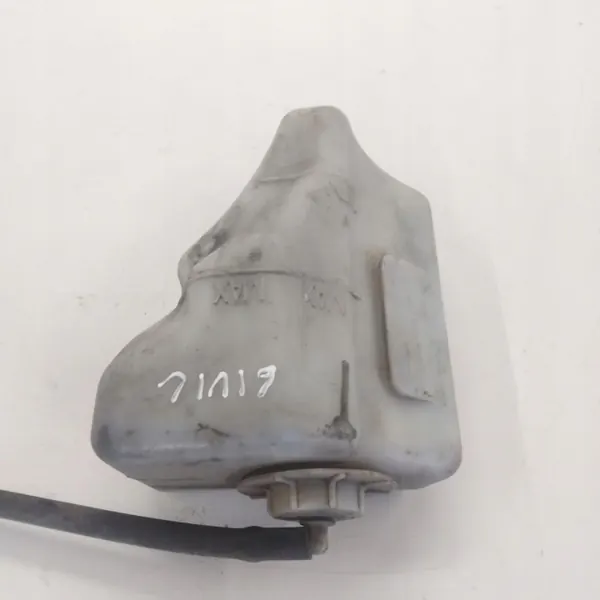 Expansionstank Honda OE OEM ZBIORNICZEK WYRÓWNAWCZY image 5