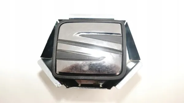 Poignée de coffre OEM 360179772 pour SEAT Leon III image 2
