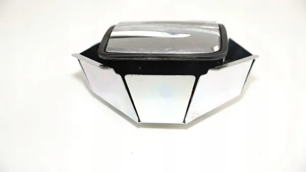 Poignée de coffre OEM 360179772 pour SEAT Leon III image 4