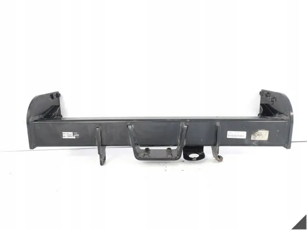 OEM 7CA092115B Barre d'attelage pour VW Crafter II image 2