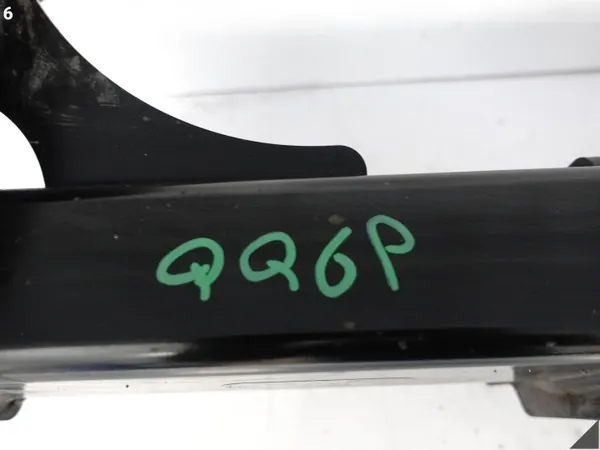 OEM 7CA092115B Barre d'attelage pour VW Crafter II image 7