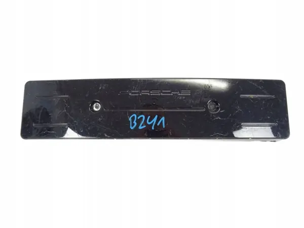Cadre Porsche Panamera 971 OEM 971807287L image 2