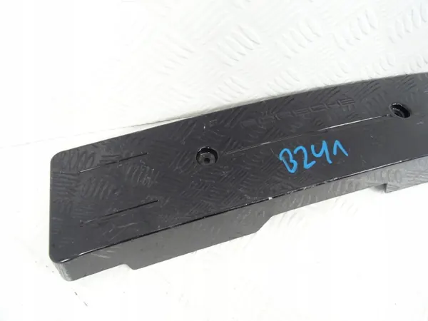 Cadre Porsche Panamera 971 OEM 971807287L image 3