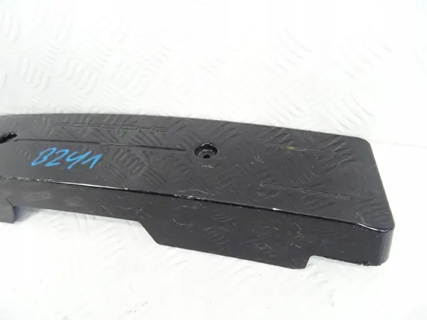 Cadre Porsche Panamera 971 OEM 971807287L image 4