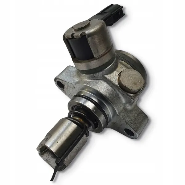 Injectiepomp OEM PE19203F0 voor Mazda 3 III 1.5 image 2