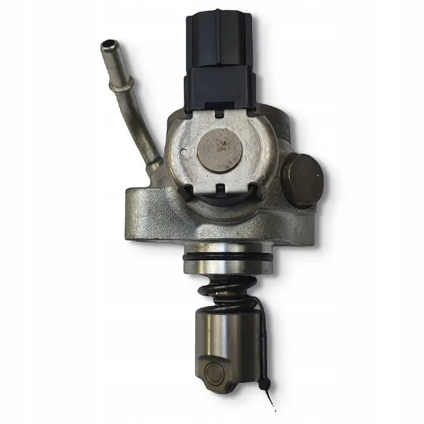 Injectiepomp OEM PE19203F0 voor Mazda 3 III 1.5 image 3