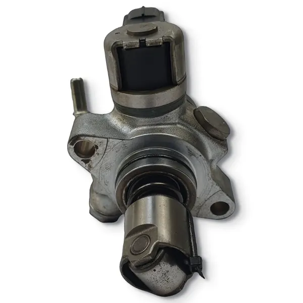 Injectiepomp OEM PE19203F0 voor Mazda 3 III 1.5 image 4