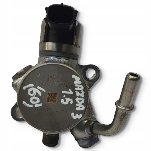 Injectiepomp OEM PE19203F0 voor Mazda 3 III 1.5 image 5