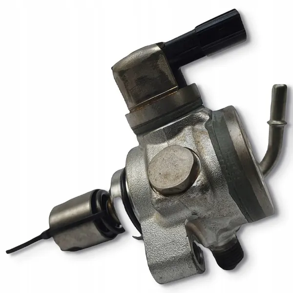 Injectiepomp OEM PE19203F0 voor Mazda 3 III 1.5 image 6