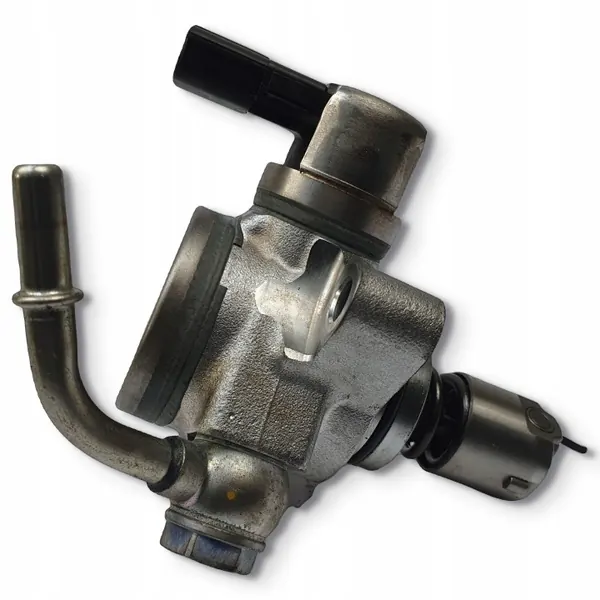 Injectiepomp OEM PE19203F0 voor Mazda 3 III 1.5 image 7