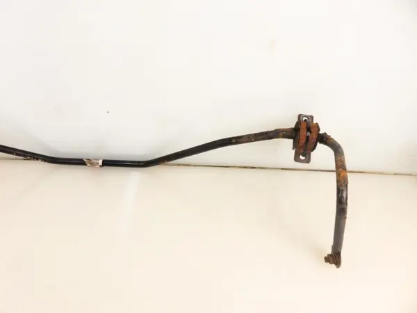 OEM DRĄŻEK STABILIZATORA TYŁ JEEP PATRIOT 2.4 4x4 image 3