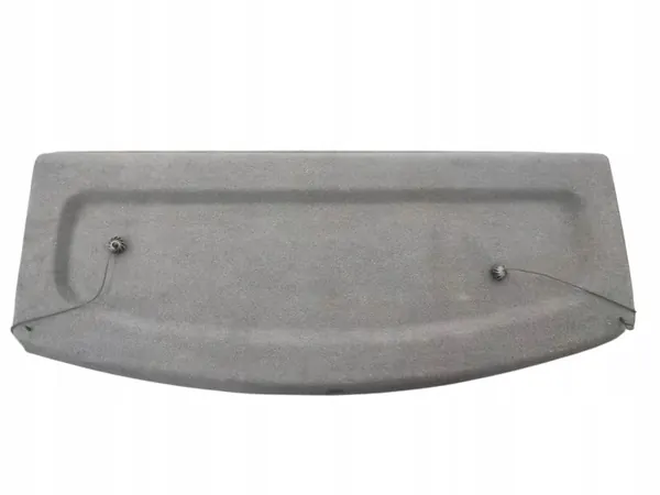 Hintere Kofferraumablage OEM 5M0867769 VW Golf V Plus image 2