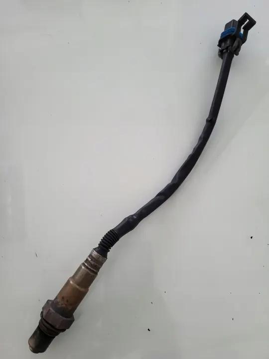 Sonda Lambda OEM 2596688 para Opel Insignia 2.0 Turbo image 2