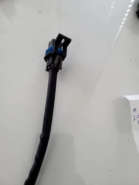 Sonda Lambda OEM 2596688 para Opel Insignia 2.0 Turbo image 3