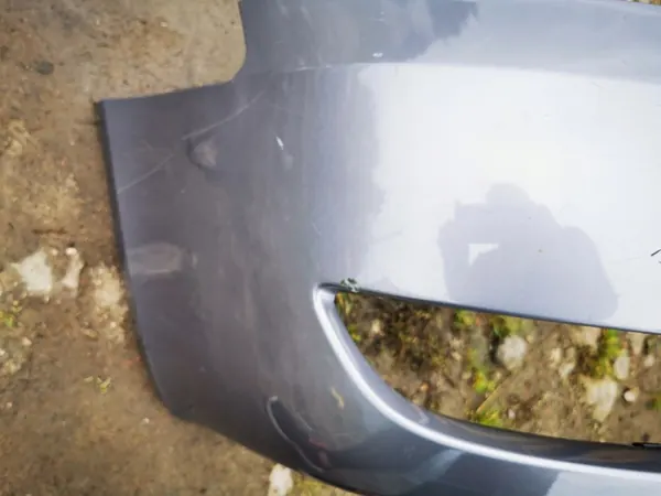 Hyundai OE 86511-3K000 paraurti image 6