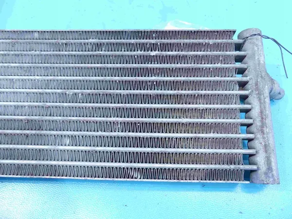 Oliekoeler Porsche Panamera I 970 3.0 V6 OEM 97030701502 image 6