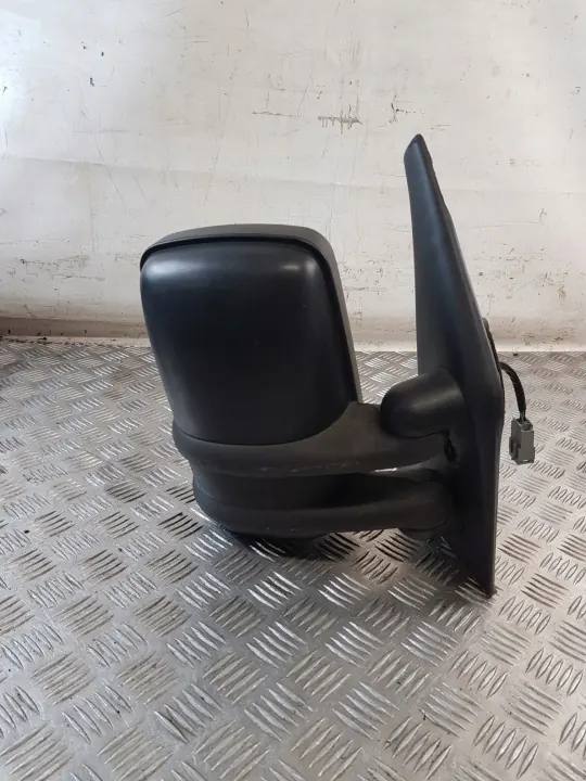Rétroviseur Droit 5-Pin OEM LUSTERKO PRAWE 5PIN pour Opel Movano A image 2