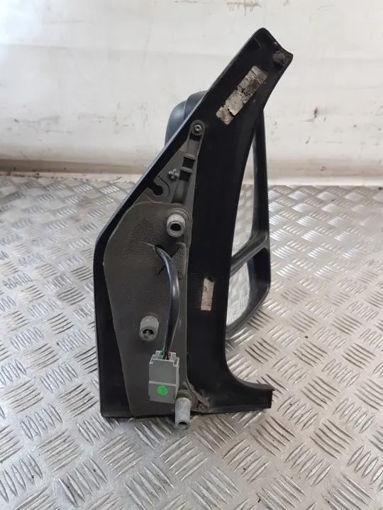 Rétroviseur Droit 5-Pin OEM LUSTERKO PRAWE 5PIN pour Opel Movano A image 5