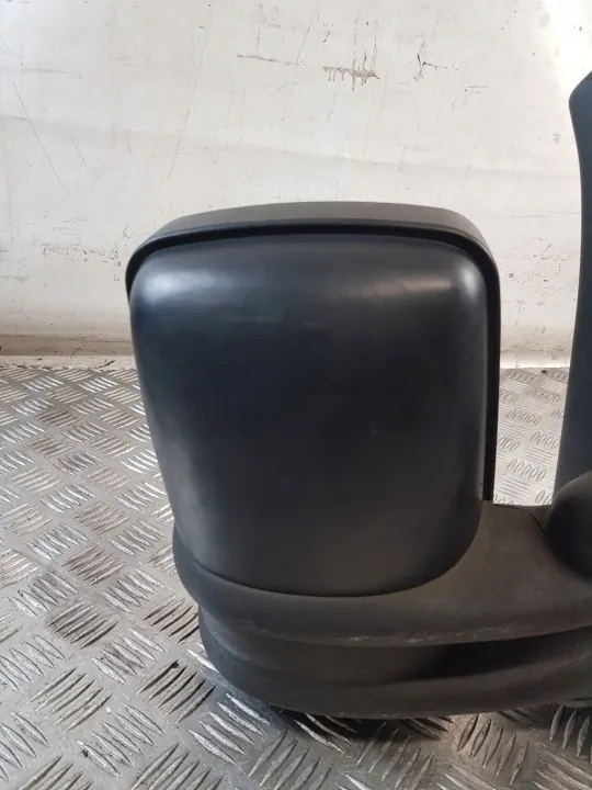 Rétroviseur Droit 5-Pin OEM LUSTERKO PRAWE 5PIN pour Opel Movano A image 7