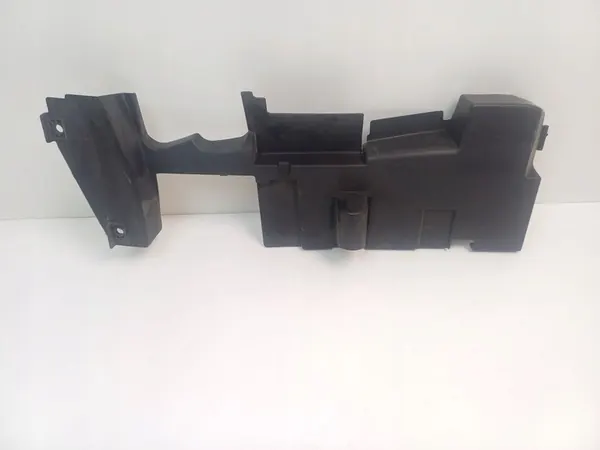 JEEP CHEROKEE KL VENTILATION DROIT 68207950AA image 2