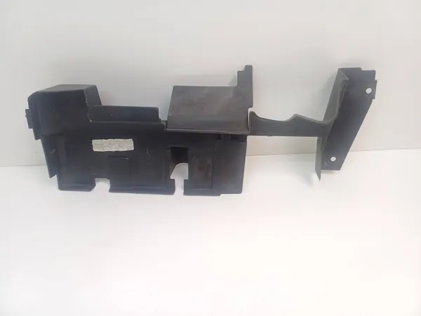 JEEP CHEROKEE KL VENTILATION DROIT 68207950AA image 3