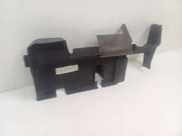 JEEP CHEROKEE KL VENTILATION DROIT 68207950AA image 4