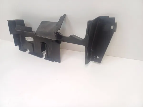 JEEP CHEROKEE KL VENTILATION DROIT 68207950AA image 6