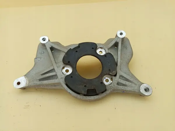 Tesla 1044032-00-C Suporte Amortecedor Dianteiro Esquerdo image 5