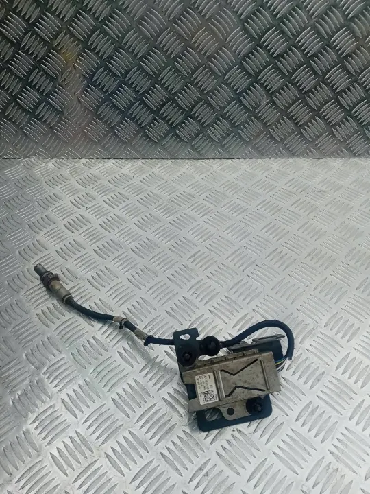 Ford OEM GK21-5E145-AD Sonde Lambda image 2