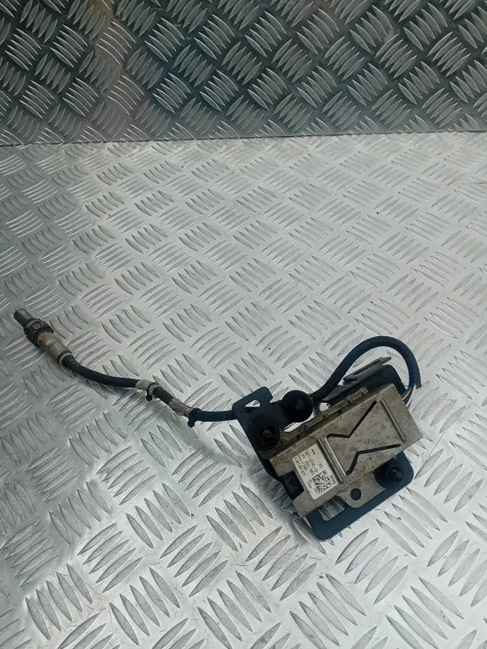 Ford OEM GK21-5E145-AD Sonde Lambda image 3