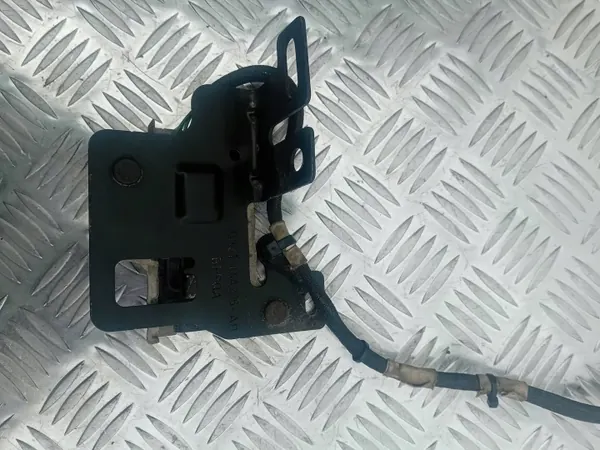 Ford OEM GK21-5E145-AD Sonde Lambda image 5