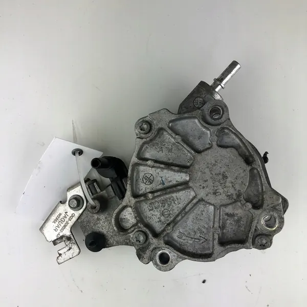 Vacuum Pomp 2.2 HDI Jaguar Land Rover Ford OEM image 3