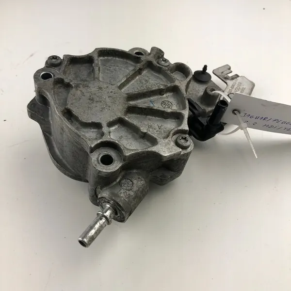 Vacuum Pomp 2.2 HDI Jaguar Land Rover Ford OEM image 5
