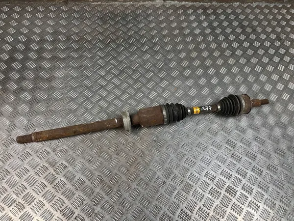 Arbre de transmission avant droit Chevrolet Equinox P15934409 image 2