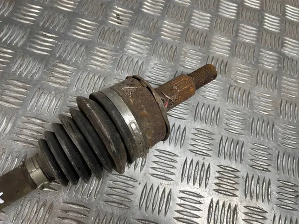 Arbre de transmission avant droit Chevrolet Equinox P15934409 image 3