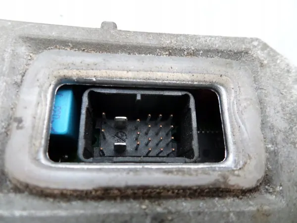 Xenon-Ballast AL Peugeot 407 SW 1 307 329 095 image 5