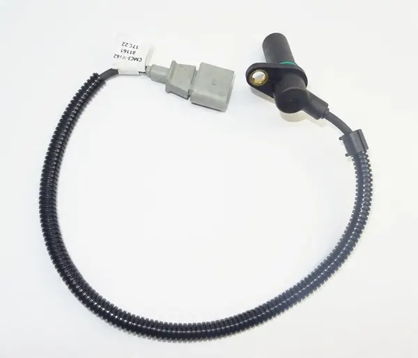 Kampikammion anturi NGK 81161 image 2