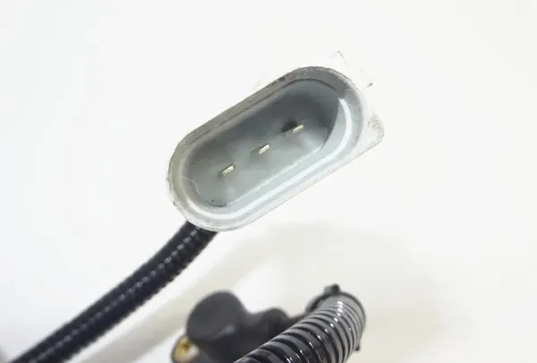 Kampikammion anturi NGK 81161 image 3