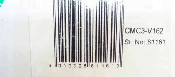 Kampikammion anturi NGK 81161 image 4