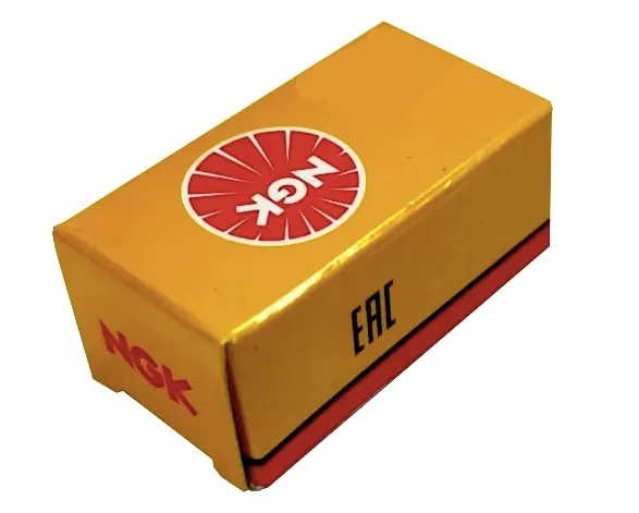 Kampikammion anturi NGK 81161 image 5