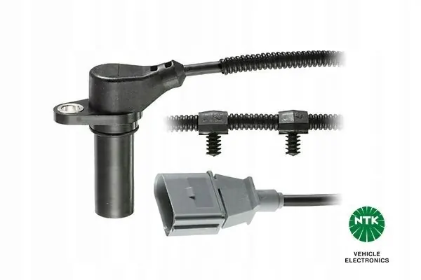 Kampikammion anturi NGK 81161 image 6