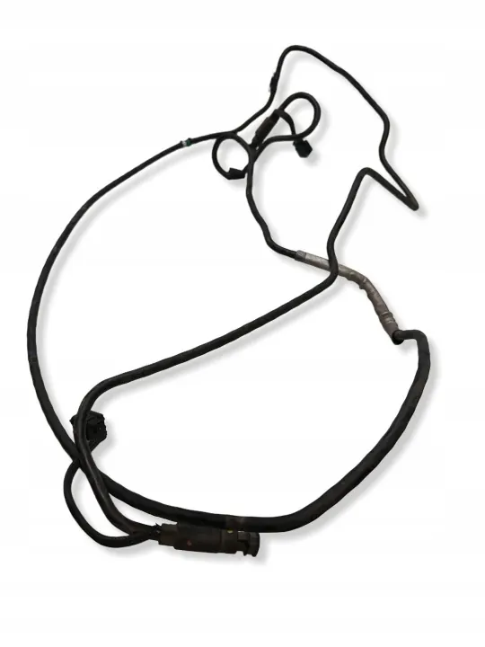 Harness elétrico Peugeot 2008 I OEM 9817421880 image 2