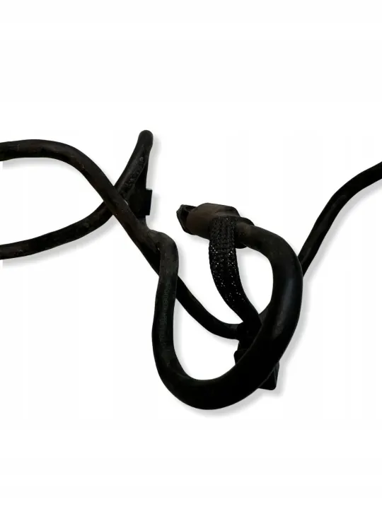 Harness elétrico Peugeot 2008 I OEM 9817421880 image 4