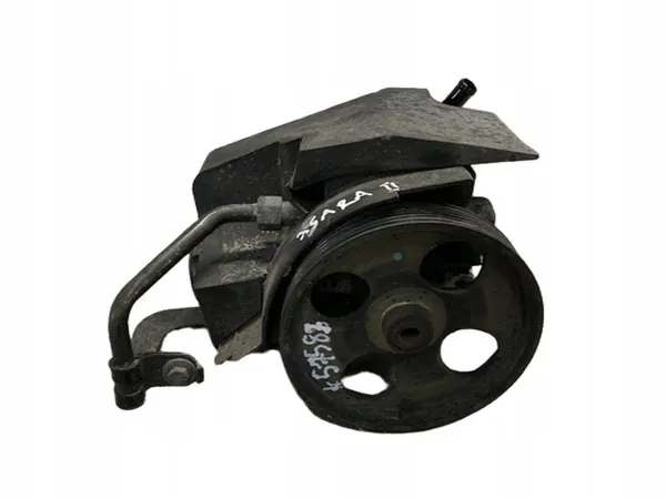 Pompe de direction OEM 26089919-QR pour Citroen Xsara image 2