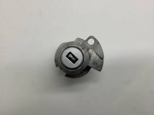 Türschloss-Einsatz OEM 7194181 für BMW 7er image 10