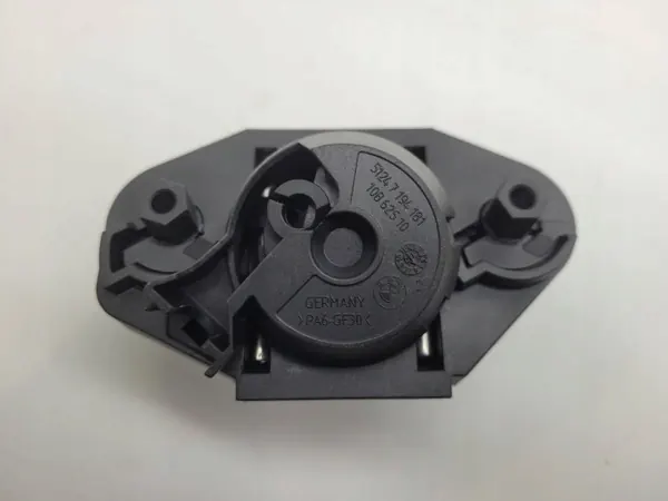 Türschloss-Einsatz OEM 7194181 für BMW 7er image 3