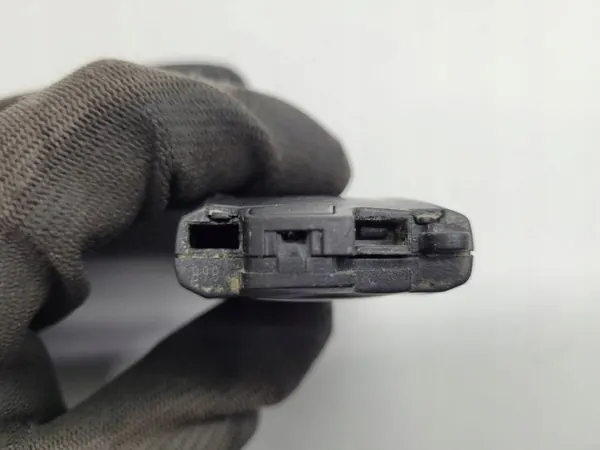 Türschloss-Einsatz OEM 7194181 für BMW 7er image 9